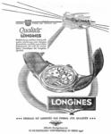Longines 1951 1.jpg